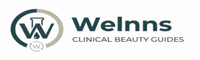 welnns logo (1)